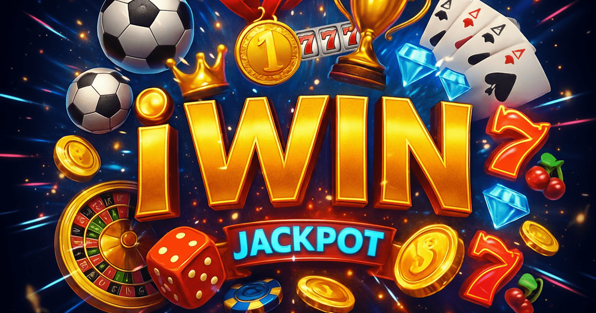 baccarat online bịp như thế nào
