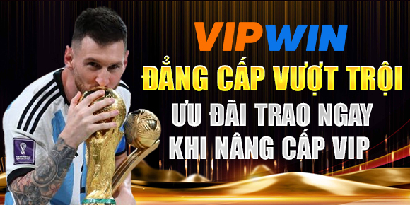 kubet 19 gà chọi c1 gold city