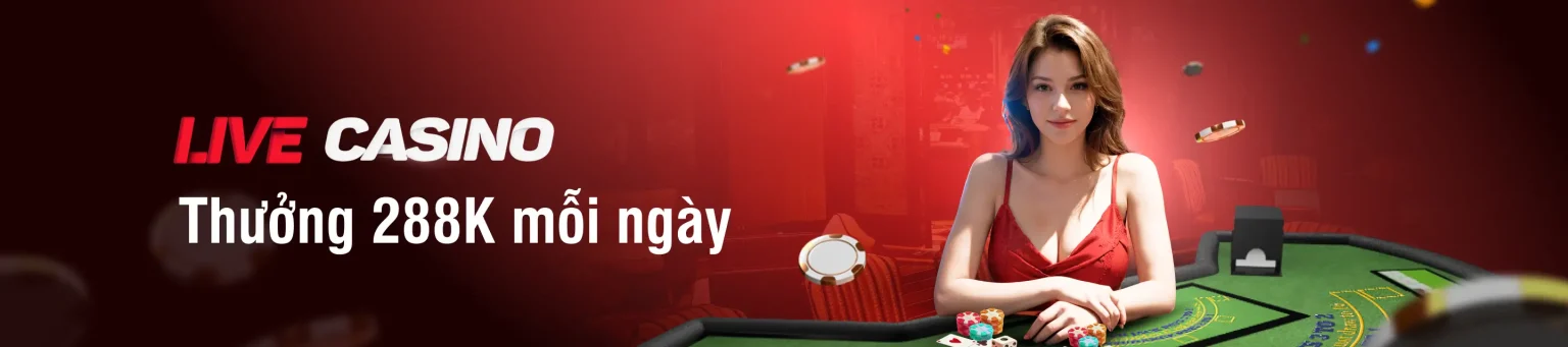 kubet 19 what are the most popular casino games