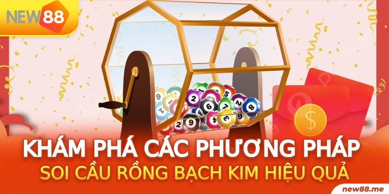 kubet 19 xem kết quả xổ số miền bắc