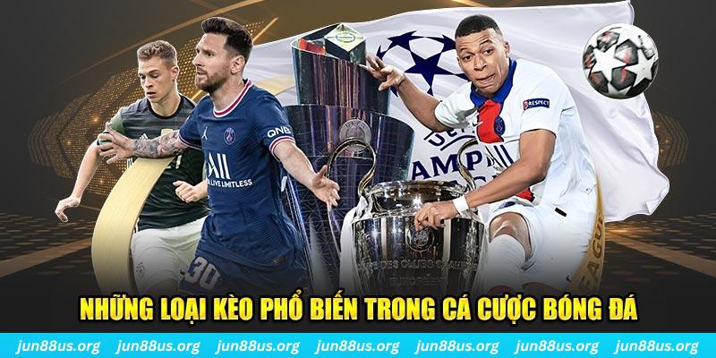 kubet 19 xổ số thứ tư