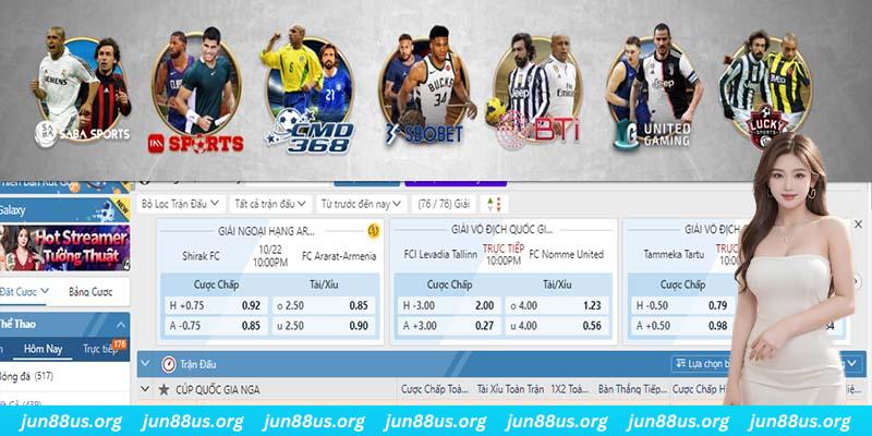 kubet 19 bắn cá xèng 3
