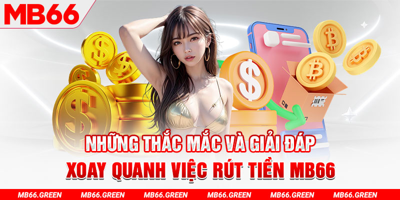 kubet 19 Ludo Quick