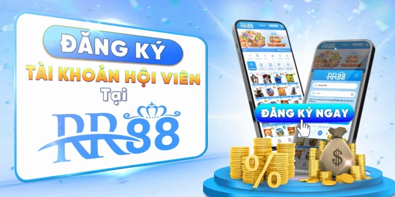 kubet 19 ban ca 30
