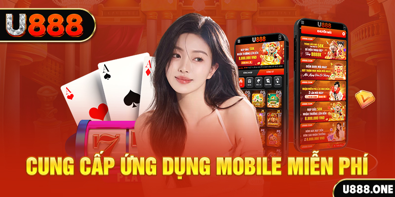 kubet 19 xo so mien trung