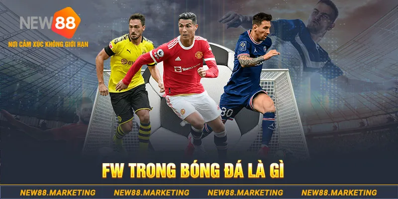 kubet 19 xổ số minh ngọc