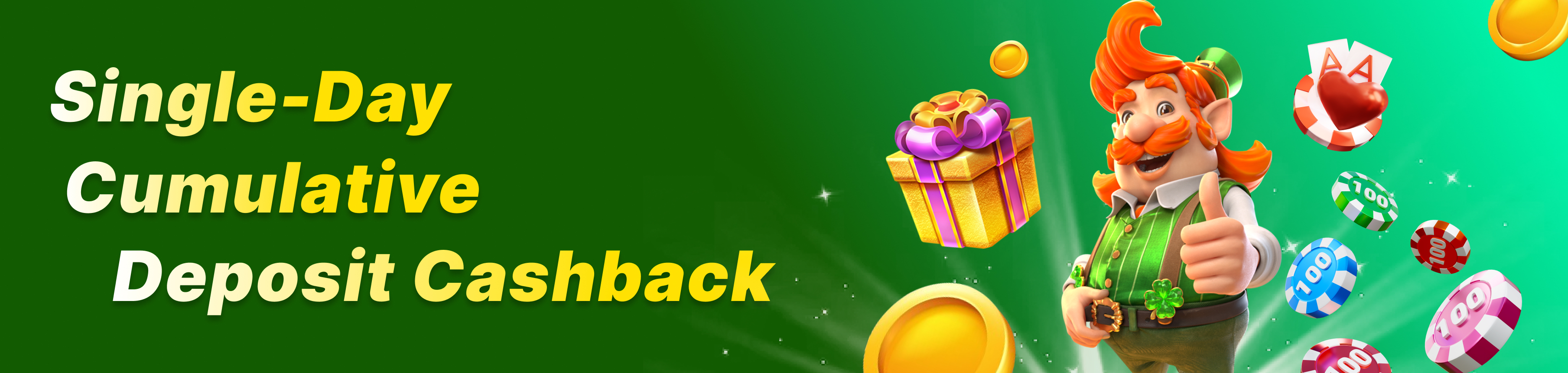 kubet 19 kết quả xổ số miền bắc