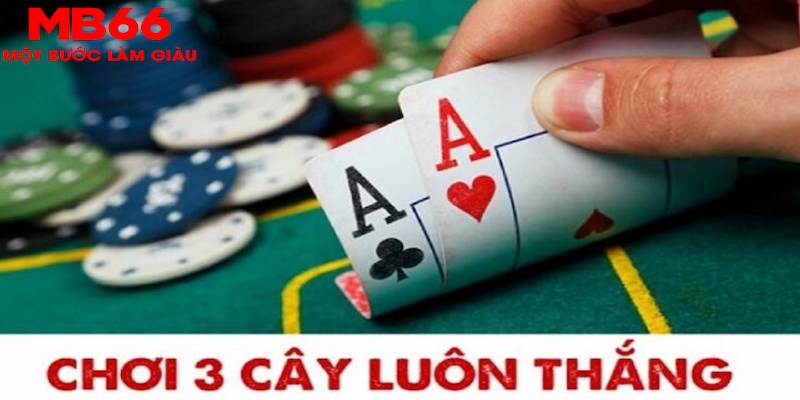 kubet 19 SA Trực Tuyến