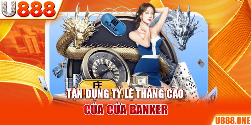kubet 19 xổ số miền nam hôm nay