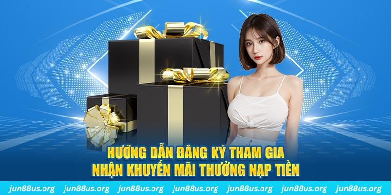 kubet 19 xổ số miền nam chủ nhật hàng tuần