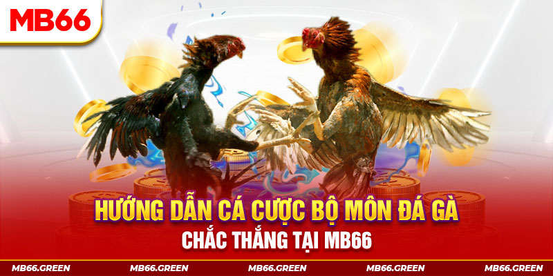 kubet 19 CQ9 Điện Tử