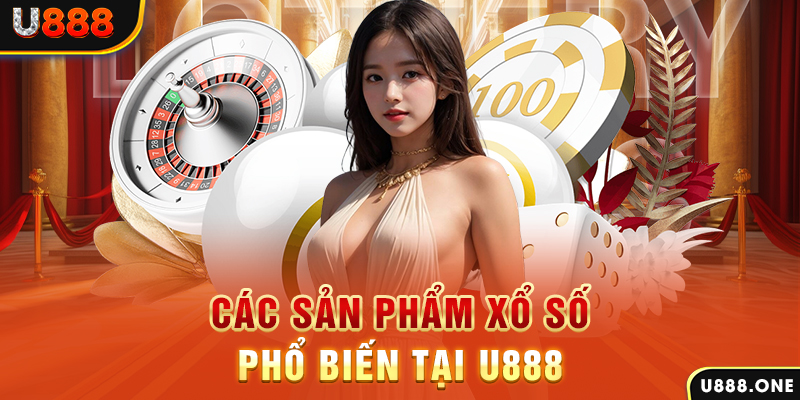 kubet 19 truc tiep da ga