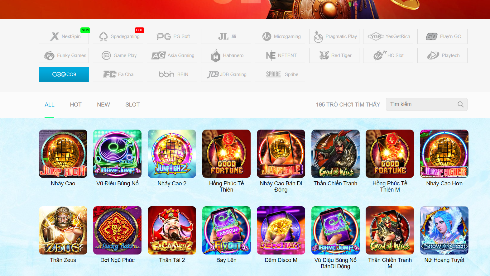 kubet 19 tải game xếp bài trên máy tính