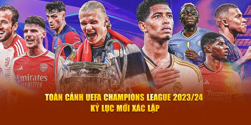 kubet 19 cá cược thể thao là gì