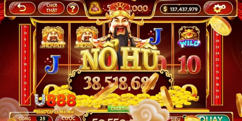 kubet 19 xổ số kiến thiết miền trung