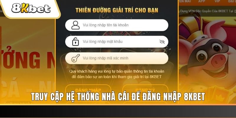 kubet 19 Bài Poker Jackpot Kép Kép