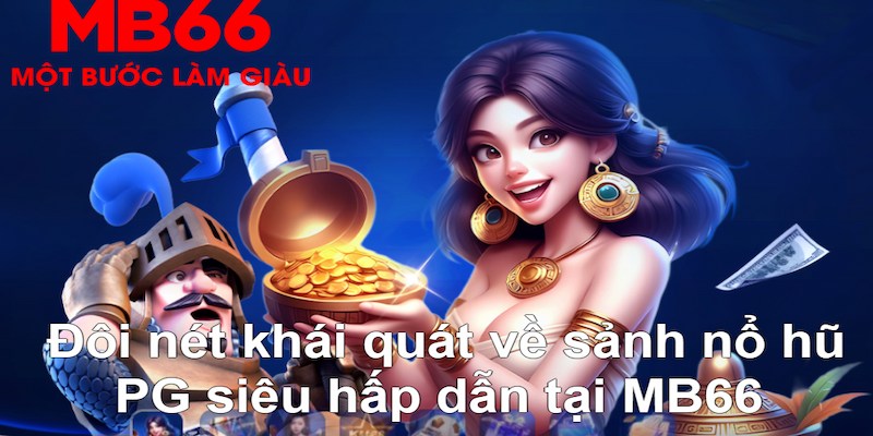 kubet 19 xổ số hậu giang