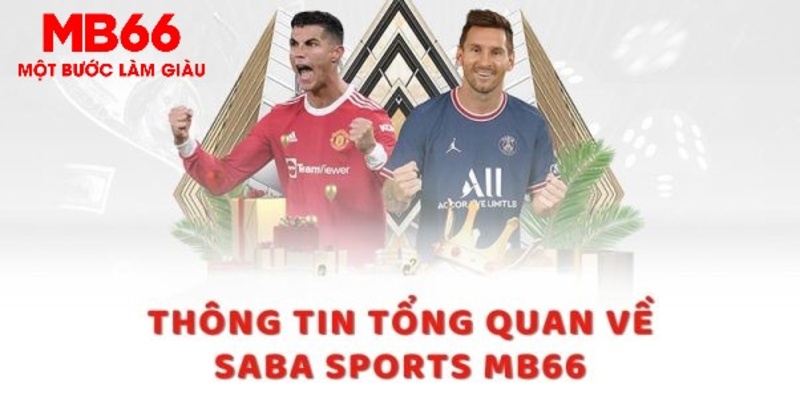 kubet 19 trực tiếp xổ số miền bắc