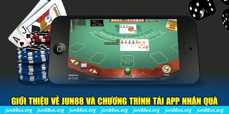 kubet 19 789bet có bao nhiêu sảnh game bài 3d ？