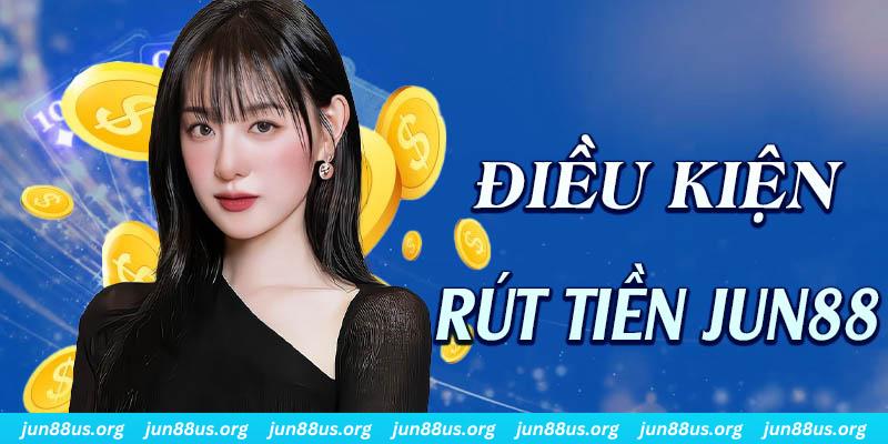 kubet 19 what are slot machines