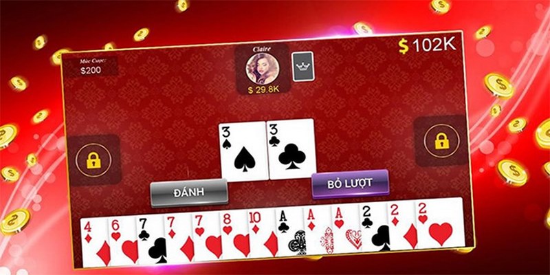 kubet 19 Jones Chuối