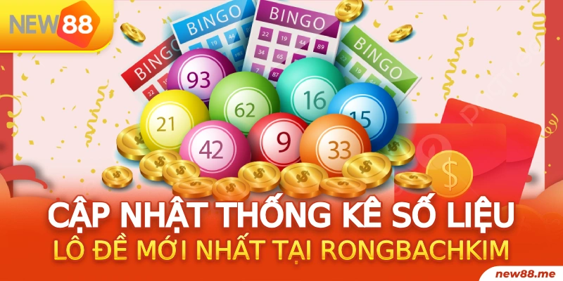 kubet 19 slot out là gì