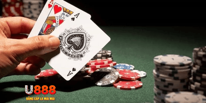 kubet 19 Cỡ bảy