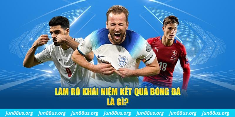 kubet 19 ban ca vip online