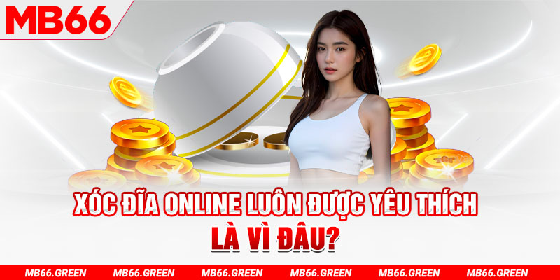 kubet 19 Askme Điện Tử