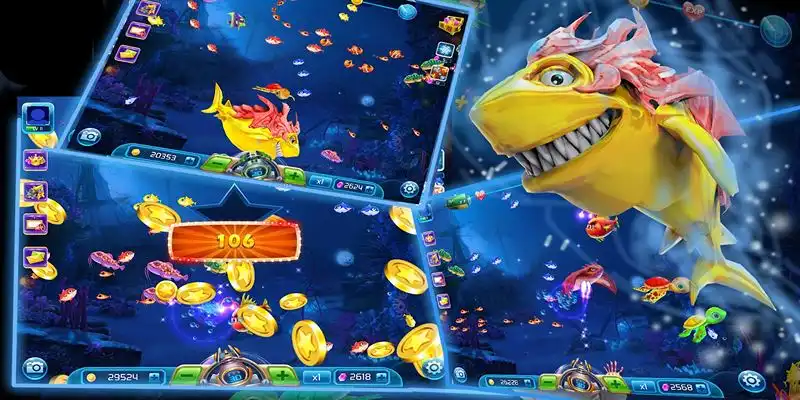 kubet 19 ÁT CHỦ BÀI ĐẤU ĐỊA CHỦ
