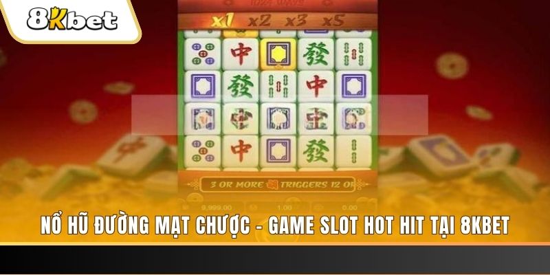 kubet 19 JILI Game Bài 3d