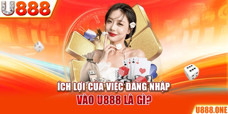 kubet 19 trực tiếp đá gà c3