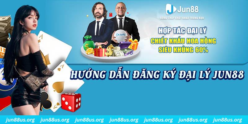 kubet 19 chơi bắn cá đổi thưởng