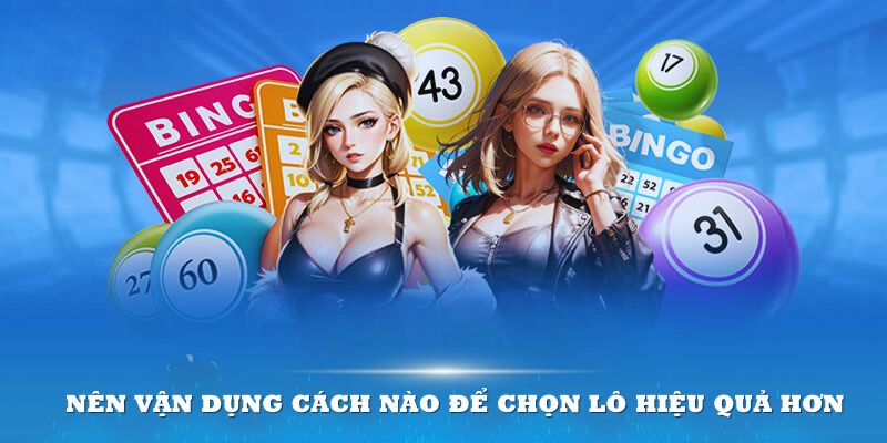 kubet 19 chiếm slot là gì