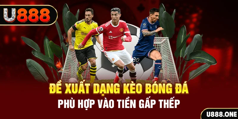 kubet 19 bài baccarat là gì