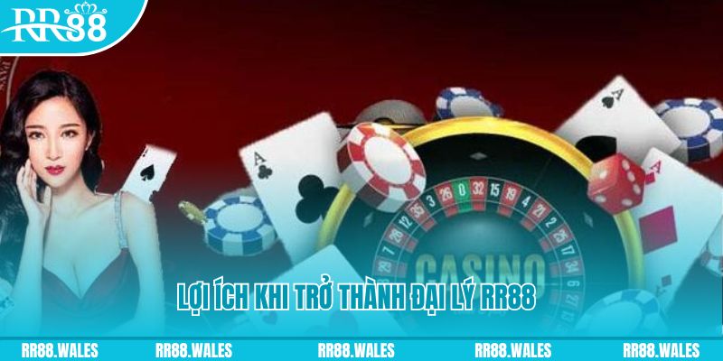 kubet 19 tool nổ hũ là gì