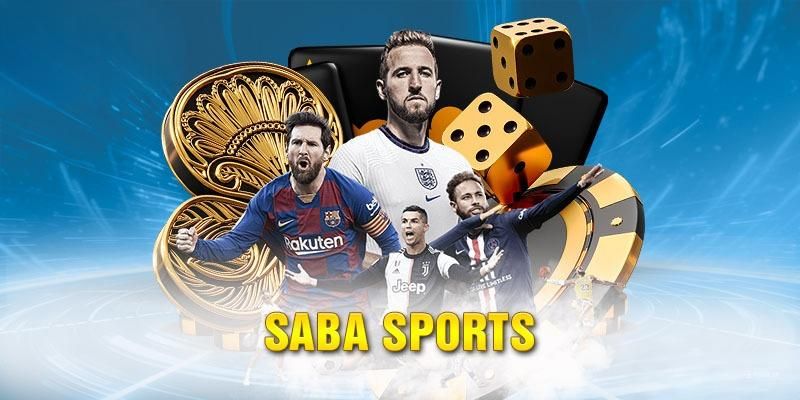 kubet 19 slot chó may mắn bigboss