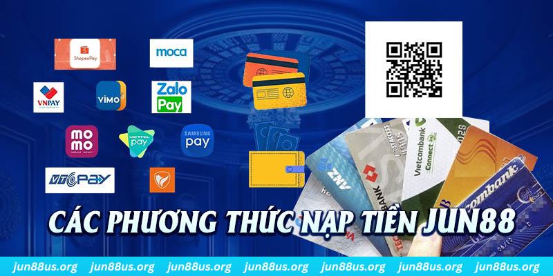 kubet 19 xổ số miền bắc thứ năm hàng tuần
