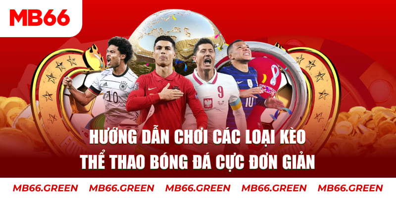 kubet 19 ﻿đăng nhập lô đề uy tín