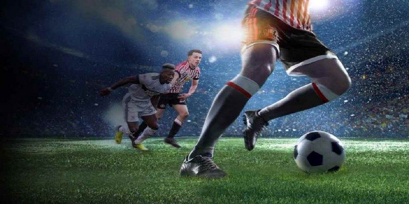kubet 19 đá gà trực tiếp hôm nay