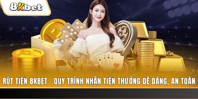 kubet 19 JDB Bắn cá
