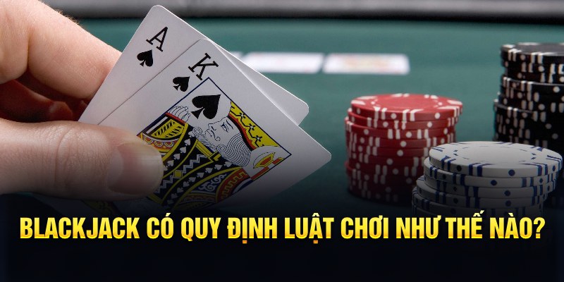kubet 19 xổ số miền trung