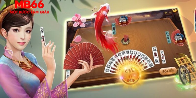 kubet 19 xem đá gà trực tiếp