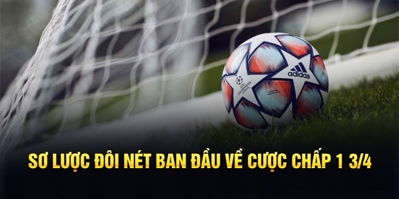 kubet 19 TP Bắn cá