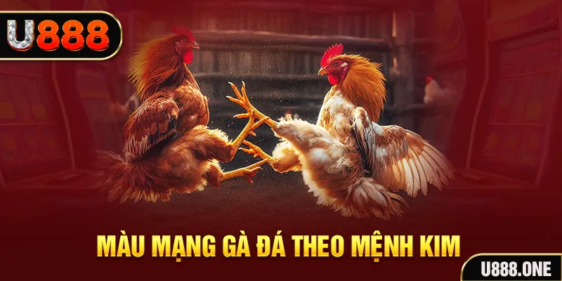 kubet 19 xổ số miền trung thứ hai hàng tuần