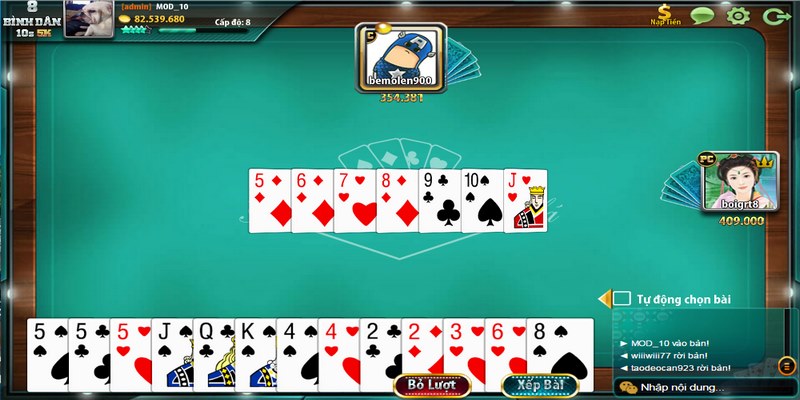 kubet 19 so xo mb