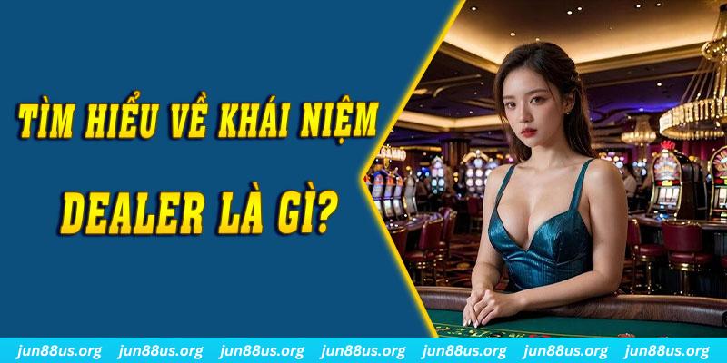 kubet 19 how do slot machines work