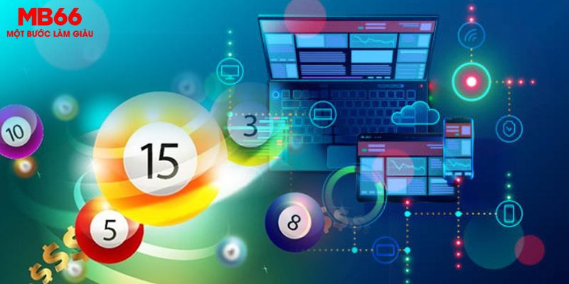 kubet 19 slot là gì dịch