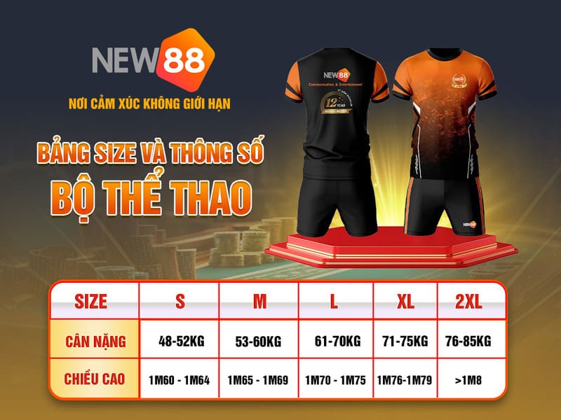 kubet 19 nổ hủ là gì