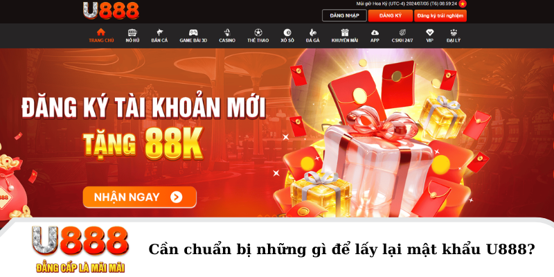 kubet 19 xổ số miền trung thứ sáu hàng tuần
